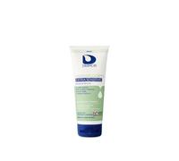 DERMON Idr.Corpo Ex-Sens.200ml
