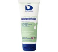 DERMON Idr.Corpo Ex-Sens.200ml