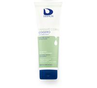dermon Idratante Corpo Leggero 100 ml