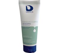 DERMON Idr.Corpo Legg.250ml