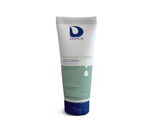 Dermon Idratante Corpo Leggero 250 ml Crema