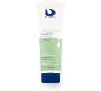 Dermon Idratante Corpo Leggero Formato Viaggio 100 ml