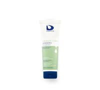DERMON IDRATANTE CORPO 100ML