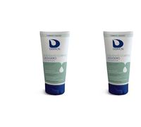 Dermon Idratante Corpo Leggero Formato Viaggio 2x100 ml Latte