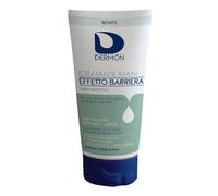 Dermon Idratante Mani Effetto Barriera 100 ml