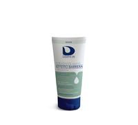 Dermon Idratante Mani Effetto Barriera 100 ml Crema