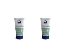 Dermon Idratante Mani Effetto Barriera 2x100 ml Crema