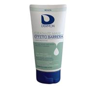 Dermon Idratante Mani Effetto Barriera 100 ml
