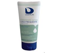 DERMON IDRATANTE MANI USO QUOT