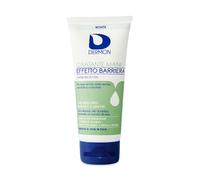 Dermon Idratazione - Idratante Mani Effetto Barriera Crema Protettiva, 100ml