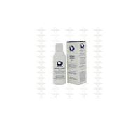 DERMON INTIMO ATTIVO 250 ML