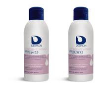 Dermon Intimo Attivo pH 3,5 2x250 ml Lozione