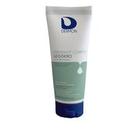 DERMON IDRATANTE CORPO 250ML