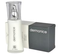 DERMONICE CR ANTIRUGHE 50ML