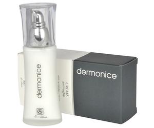 DERMONICE CR ANTIRUGHE 50ML