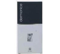 DERMONICE CR IDRAT 24H 50ML