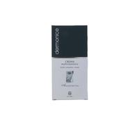 Dermonice Crema Multivitaminica 50 Ml