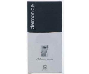 Dermonice Crema Pelle Sensibile Couperose 50 Ml