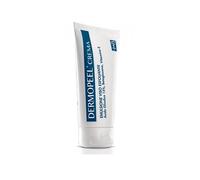 DERMOPEEL CREMA VISO 50ML