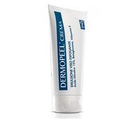 DERMOPEEL CREMA VISO 50ML