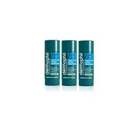 Dermophil India Protection Lips Stick Organico 2 x 4g + 1 omaggio
