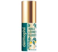 Dermophil Indiano Olio Labbra Glossy 5 ml