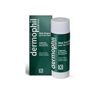Dermophil Indien Bastone originale per mani 30g