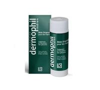 Dermophil Indien Bastone originale per mani 30g