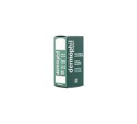 Dermophil prodotto Indien Original Lip Stick 3.5G con qualità pratica per uso quotidiano