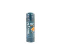 Dermophil Stick Labbra Miele BIO 4g - Balsamo Labbra