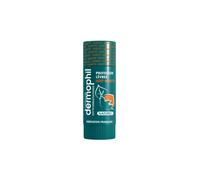 Dermophil Stick Labbra Nocciola 4g - Colore Labbra