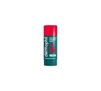 Dermophil Stick Protezione Labbra Rosso Imperiale 4 g - Stick Labbra