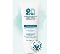 dermophisiologique Ontherapy Crema Anti Desquamazione 100ml