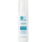 Ontherapy Deodorante Vapo no gas, 100ml