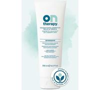 dermophisiologique Ontherapy detergente 250ml