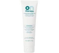 Dermophisiologique Ontherapy Detergente Protettivo Normalizzante 150 ml