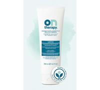 Ontherapy Lenitivo 100 Ml