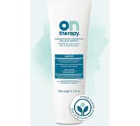 dermophisiologique Ontherapy lenitivo 100ml