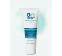 Ontherapy Lenitivo 100 Ml