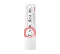 Dermoplasmine Boiron stick labbra alla calendula, protettivo e nutriente per labbra secche e screpolate, 4 g