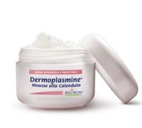 DERMOPLASMINE® Mousse alla Calendula 20G
