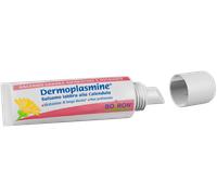 DERMOPLASMINE BALSAMO LABBRA