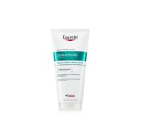 Eucerin Dermopure Clinical Crema Corpo Tripla Azione Pelle Impura 200ml