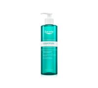 Dermopure Clinical Detergente Purificante 400Ml
