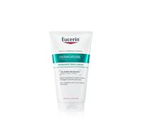 EUCERIN DC DET TRIPLA AZ 150ML