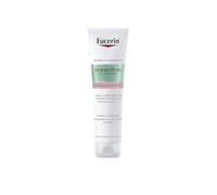 Eucerin DermoPure Triple Effect Cleansing Gel gel detergente esfoliante a tripla azione 150 ml per Donna