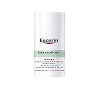 DERMOPURE HYDRA crema calmante compensadora 50 ml