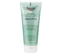 DERMOPURE Lavaggio scrub 100 ml
