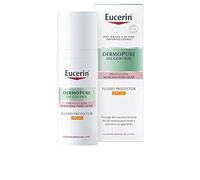 DERMOPURE oil control fluido protector SPF30 50 ml