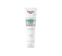 EUCERIN DERMOPURIFYER GEL DETERGENTE TRIPLA AZIONE 150 ML